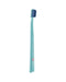 Super Soft Toothbrush Single-Curaprox-Matakana Pharmacy